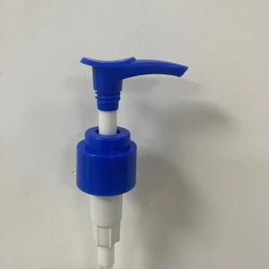 Wholesale PP 24 410 Hand Soap Dispenser Replacement Pump For Hand Wash Sanitizer Bottle ODM from china suppliers