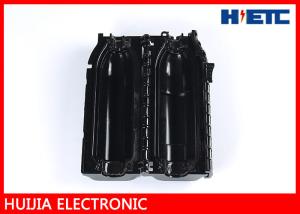 Wholesale Optical Splice Closure / Fiber Optic Splice Case for 1/2 In Jumper To 7/8 Inch Feeder Cable from china suppliers