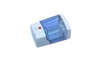 Refillable Automatic Liquid Soap Dispenser For Bathroom