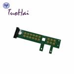 49-211478-000D 49211478000D ATM Machine Parts 560 562 Diebold CCA KYBD PROX COMB