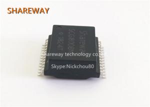 Wholesale 10G BASE-T SMD TRANSFORME /Ethernet Magnetic Transformers from china suppliers