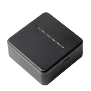 Wholesale Advanced Technology Android Thermal Printer for Receipts and Barcodes from china suppliers