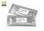 Fluorescent Immunoassay POCT Test Kit IL-6 High Sensitivity 12 Months Warranty
