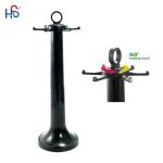 Sustainable Nylon Cooking Utensils Set for Nonstick Home Kitchen Cookware in Any