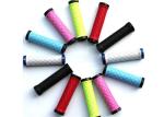 Single Color High Speed Injection Moulding Machine For Bicycles Handlebar Covers