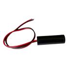 600mm Focus Distance Green Laser Module GLM-001 Industry Essential For