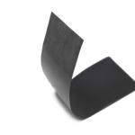 TIR300CU Copper Composite Carbon Nano Coating Thermal Conductive Graphite Sheet