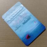 Customizable Childproof Stand-Up Pouches OEM Printing