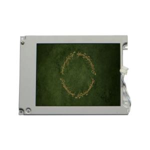 Wholesale KCS057QV1AA-G23 5.7 inch 320*240 LCD Screen For Kyocera from china suppliers