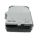 FTTH China 24 Port Fiber Optic Termination ABS Box Wholesaler IP65 Wall/Pole