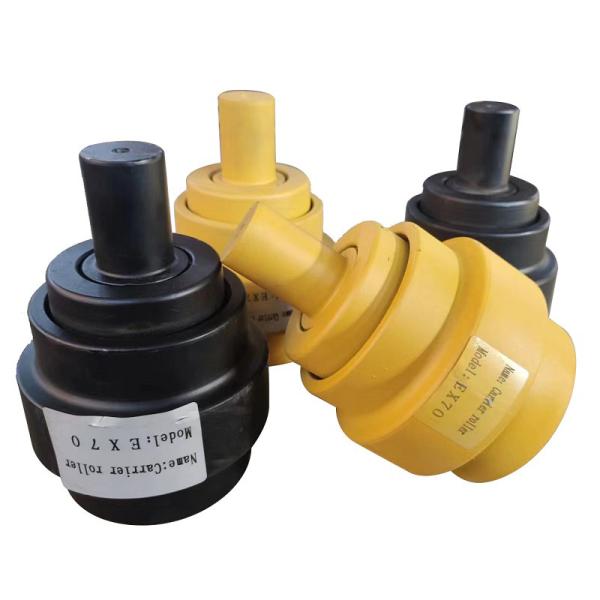 139-6261 234-9092 Cat E301 E301.5 E301.6 E301.8 Track Bottom Roller For