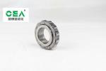 Ceiling Fan Deep Groove Ball Bearing 6202z 6202zz For Small Equipment
