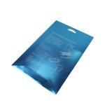Wholesale Art Paper Envelope Mailing Packaging For Screen Protector