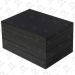 Eco-Friendly Recycled Paper for Packaging, Crafts, and Creative Projects,