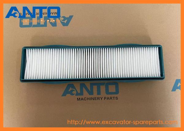 15052786 VOE15052786 Primary Filter Excavator Filter For Vo-lvo A25D A25E A25F
