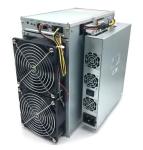 Canaan Avalon 1066 Asic Miner Bitcoin Cryptocurrency Hot Sale In Stock