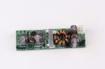 Aokpower Solar Boost Buck converter DC to DC power supply board Input 9-42V