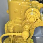 Pump Assembly 708-2L-00411 For PC200 PC210 And PC220 Of Komatsu Excavators
