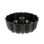 Rk Bakeware China Foodservice NSF Aluminum Ring Cake Tin Layer Cake Tin