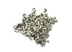 High Hardness Tungsten Carbide Saw Tips For Stainless Steel , Ym6a , Ym3x , Wc ,