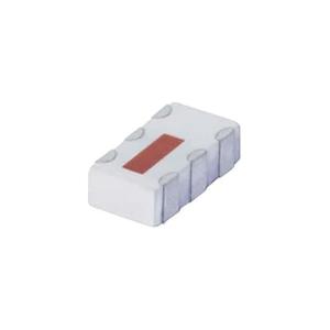 Wholesale HFCN-8400+ from china suppliers