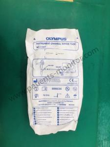 China Olympus Instrument Channel Water Tube MAJ-1607 LOT212403 For Olympus OFP-2 Endoscopic Flushing Pump on sale