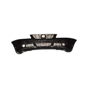Wholesale OEM 3GB807217 VW Passat Lingyu Carbon Fiber Front Bumper Auto Body Parts from china suppliers