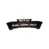 Buy cheap OEM 3GB807217 VW Passat Lingyu Carbon Fiber Front Bumper Auto Body Parts from wholesalers