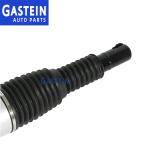 LR057699 2013 Range Rover Air Suspension Replacement