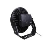 Round Size Football Stadium Lighting 400W 600w 800w LED Flood Spot Light