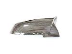 Professional Carbon Fiber Auto Body Parts Fast Carbon Fiber Sampling Without