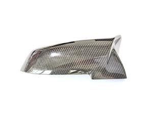 Wholesale Professional Carbon Fiber Auto Body Parts Fast Carbon Fiber Sampling Without Mold from china suppliers