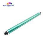 MPC2003 Japanese opc drum for Ricoh MPC2503 MPC2011 MPC2004 opc drum for Ricoh
