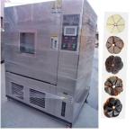 2022 Domestic Village Active Demand Black Garlic Maker with Fast Temperature