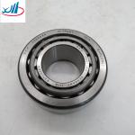 Sinotruk Howo Parts Original Transmission Bearing 24802018E 40x85x33 Roller