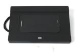 In Car Wireless Charger with qi For KIA Sorento 2018 fast chargers 10W in car