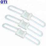 Other Position Bike Light Silicone Band Strap Made of 100% Pure Silicone