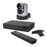 High Quality G200 Original New EagleEye-Cube Camera Video Conferencing System
