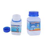 Restaurants Drain Toilet Pipe Cleaner Powder Solid 80% Sustainable Stocked