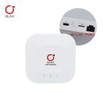 OLAX MT30 Outdoor Hotspot Wireless MIFI Wifi Router with Stocked Availability