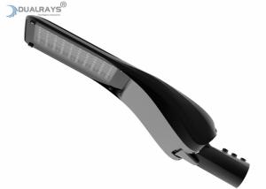 Wholesale Aluminium Alloy LED Street Luminaire Dualrays S4 Series Dual Hoop Mounting System from china suppliers