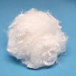 Reliable Micro Polyester Fiber with High Shrinkage Resistance and Anti-Static