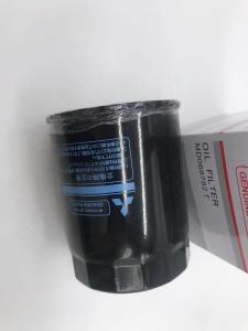Wholesale MD069782 T Car Oil Filters For Toyota Lubrication System from china suppliers
