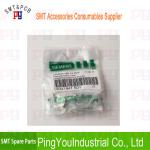 00341941S01 SMT Spare Parts Oben Stripping Device Plate 12*16mm Feeder