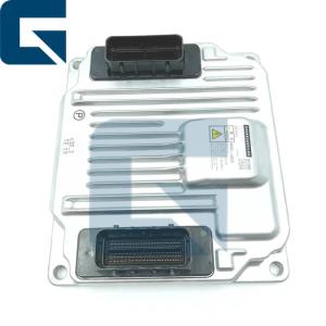 Wholesale 112500-1210 1125001210 High Quality Controller ECU from china suppliers
