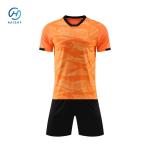 Unleash Your True Potential with Our Custom Team Jerseys Designed for Maximum