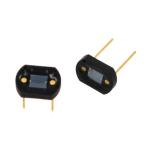 HAMAMATSU Sensor Si S1133 Photodiode Rotary Position Sensor IC
