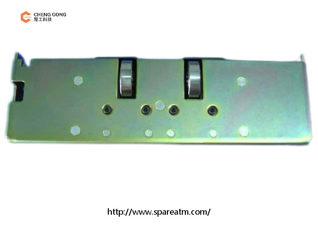 ATM Machine Parts NCR LVDT Sensor Assy 445-0689620 4450689620