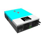 Hybrid Solar Inverter Single Phase Solar Hybrid Inverter Without Battery Hybrid