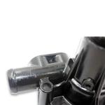 Replace/Repair YM129002-42004 Water Pump for Yanmar Excavator 4TNE84 4TNE88